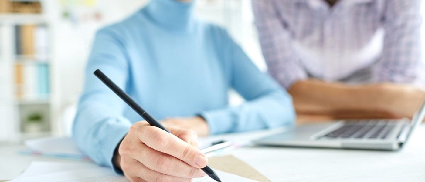 Contrato de anticrético en Bolivia