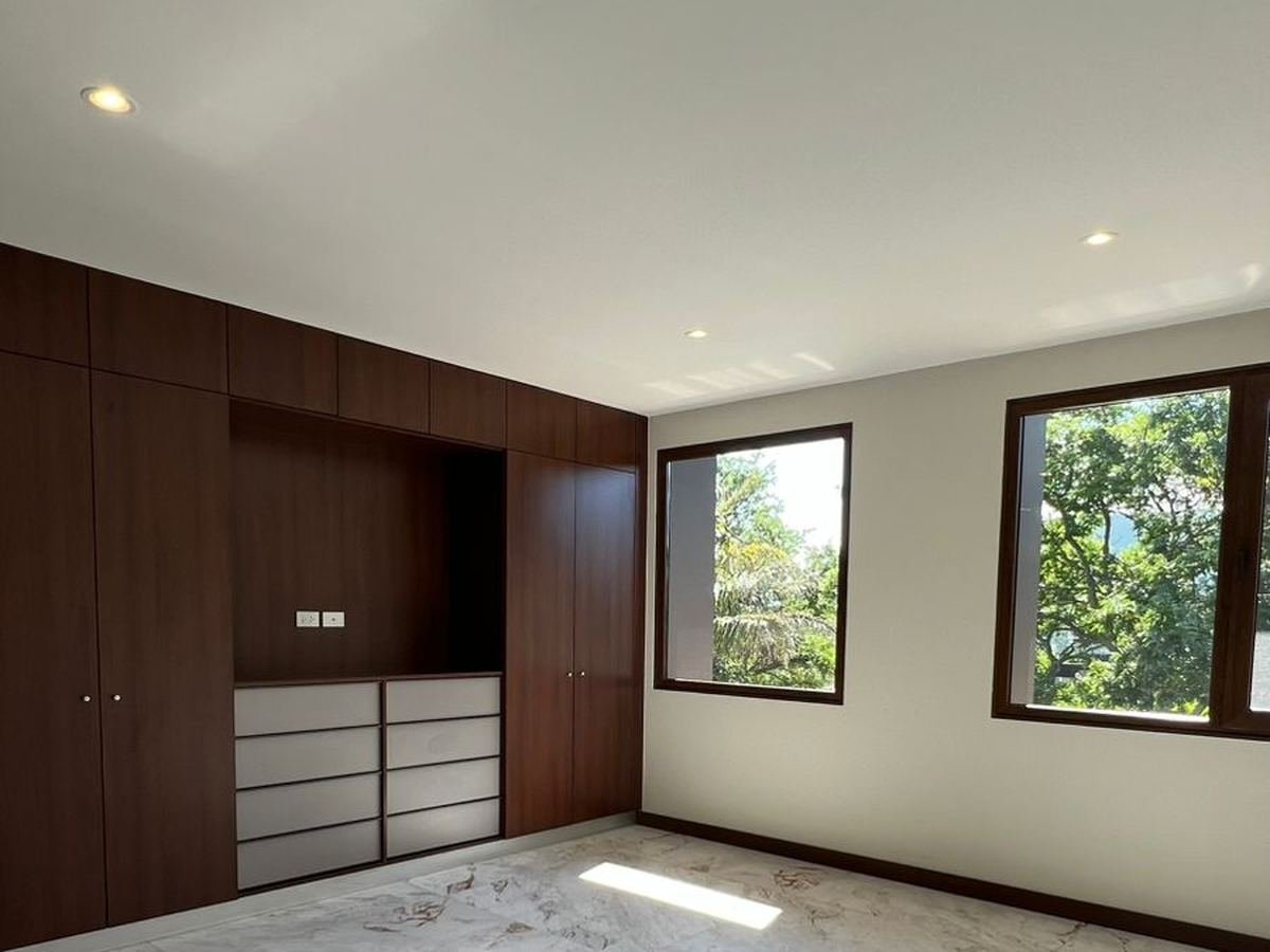 Casa Colinas La Cañada galería 1