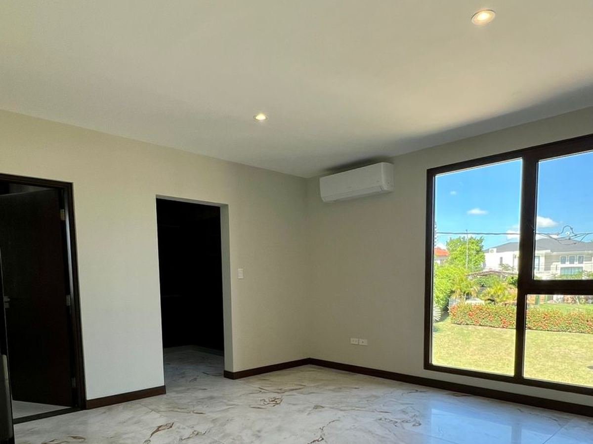 Casa Colinas La Cañada galería 2