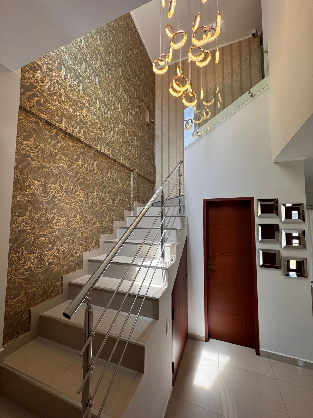 Casa · Paseo Villa Bonita galería 4