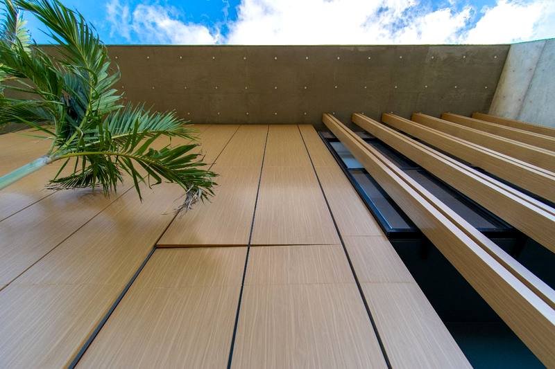 Urbanización residencial premium con amenities Urubó